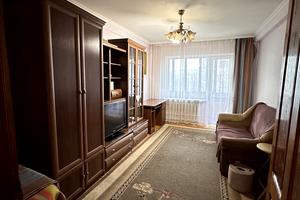 квартира за адресою Бориса Грінченка вул., 10