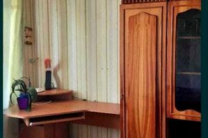 квартира за адресою Ньютона вул., 111