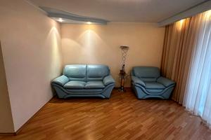 квартира за адресою Свободи вул., 22