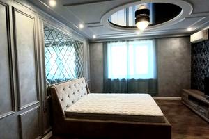 квартира за адресою Запоріжське шосе, 28