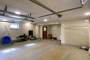 дом по адресу Ивано-Франковск, Героїв-Пожежників ул.