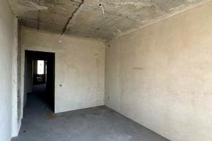 квартира за адресою Під Голоском вул., 15б