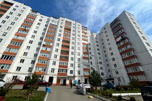 квартира за адресою Лісогринівецька вул., 16