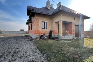 будинок за адресою Івана Богуна