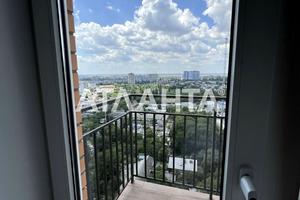 квартира за адресою Одеса, Жаботинського вул. (Пролетарская улица), 56а