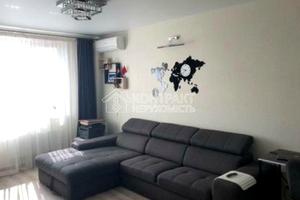 квартира по адресу Перемоги, 65Г