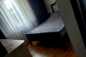 будинок за адресою Зоряна, 62
