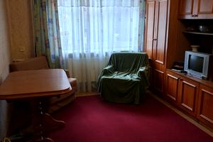 квартира по адресу Тринклера ул., 7