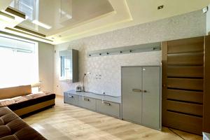 квартира по адресу Космонавтов, 62