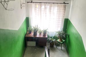 квартира за адресою с. Котляри (Комунар), Миру, 8