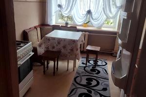 кімната за адресою Ряшівська вул., 1