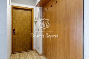 комерційна за адресою Максима Токарева вул. (Вузівська), 4