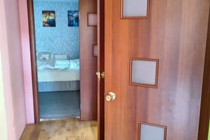 дом по адресу Кутянська, 41