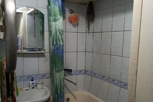квартира по адресу Героев Труда ул., 47
