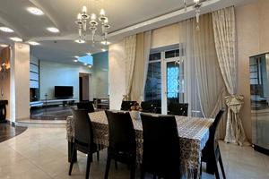 будинок за адресою Курінний пров.