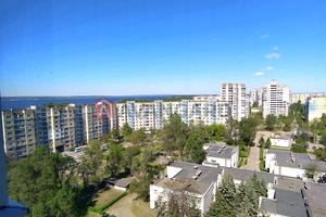 квартира по адресу Героев АТО просп., 7Б