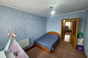 квартира за адресою Нарбутівська вул., 160/3