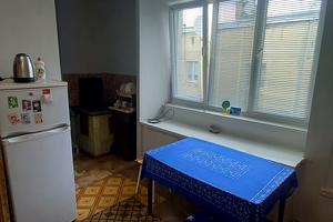 квартира по адресу Зерова, 13