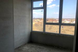 квартира по адресу Січових стрільців ул., 8б
