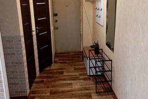 квартира по адресу Глаголева ул., 13