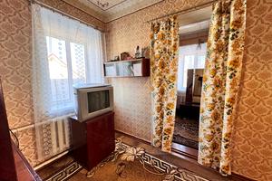 дом по адресу соснова
