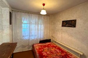 дом по адресу Осіння, 132