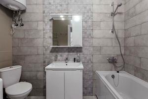 квартира за адресою Генуезька вул., 3а