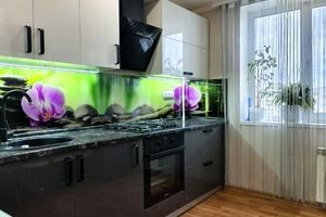 квартира по адресу Хортицкое шоссе, 20