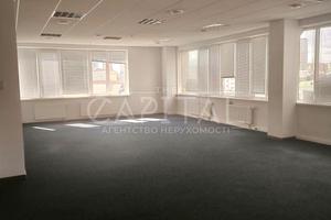 комерційна за адресою Ділова вул. (Димитрова), 5-Б