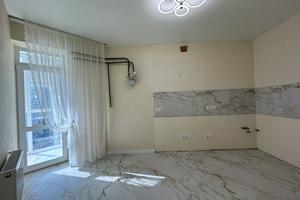 квартира по адресу с. Зарванцы, Одеська, 3