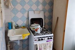 квартира по адресу Дмитра Коцюбайла ул. (Державінська), 2б