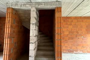 дом по адресу с. Криховцы, Січового Стрільця