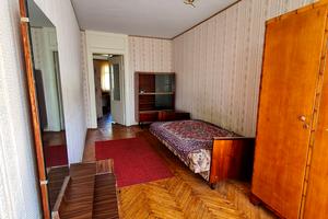 квартира по адресу Богоявленский просп. (Октябрьский), 25