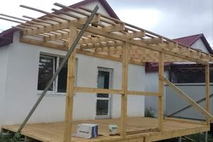 будинок за адресою Наталії Кобринської вул.