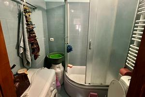 квартира за адресою Івана Франка вул., 28