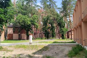 дом по адресу с. Орловщина, берегова