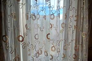 квартира по адресу Архитектора Старова ул., 6