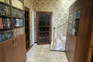 будинок за адресою Ромашкова вул., 49