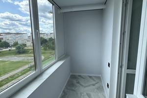 квартира по адресу Леся Курбаса ул., 6-Б