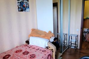 квартира за адресою Василя Стуса просп., 16