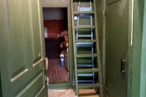 дом по адресу Некрасова, 42