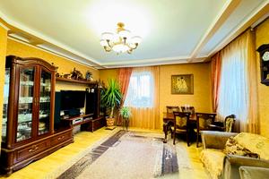 будинок за адресою Чупринки
