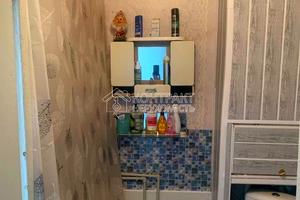 квартира за адресою Тракторобудівників просп., 130