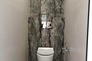 квартира за адресою Довга вул., 20в