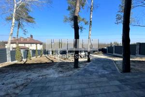 будинок за адресою с. Віта-поштова, Набережна вул.
