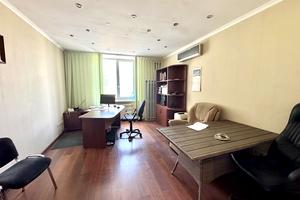 коммерческая по адресу Героев Харькова просп. (Московский), 96а