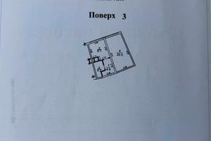 квартира за адресою Валерія Самофалова вул. (Каманіна), 16