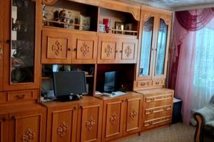 квартира за адресою вулиця Тараскова, 2