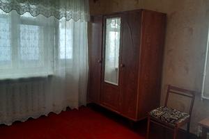 квартира за адресою Терасна вул., 8