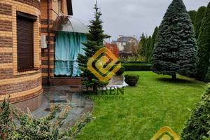 будинок за адресою Ірпінська